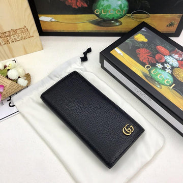 Lorae - GCI Bags - 1281