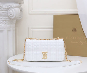 Fashion -BBR Bags - 903