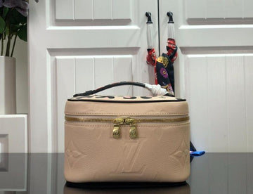 Lorae - LOV Bags - 2197