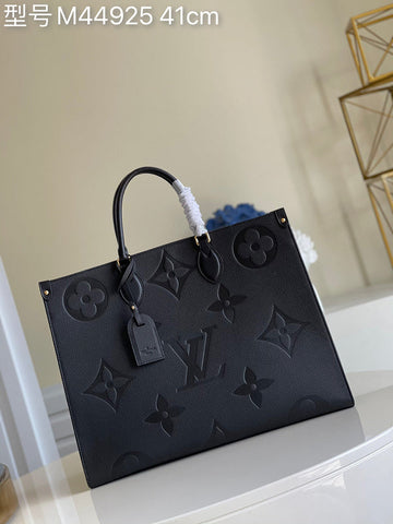 Fashion Lu-Vi bags - 17161