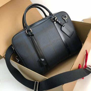 Fashion -BBR Bags - 1306