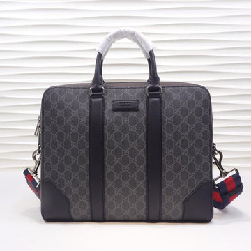 Lorae - GCI Bags - 1274