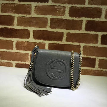 Lorae - GCI Bags - 1220