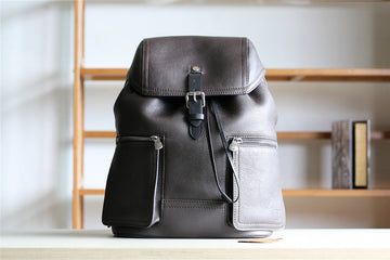 Fashion Lu-Vi bags - 9752