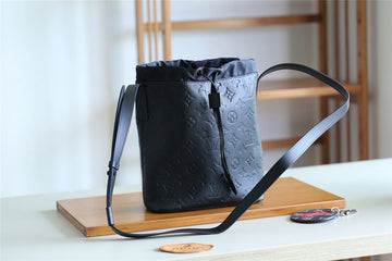 Fashion Lu-Vi bags - 10488