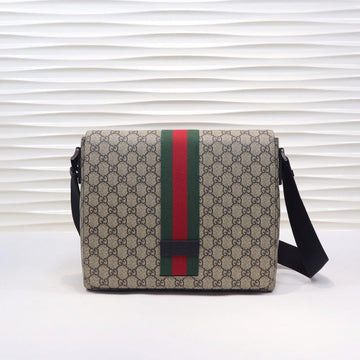 Lorae - GCI Bags - 1278