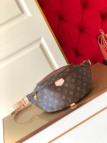 Fashion Lu-Vi bags - 3618