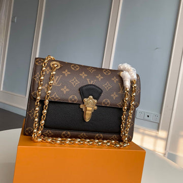 Fashion Lu-Vi bags - 17794