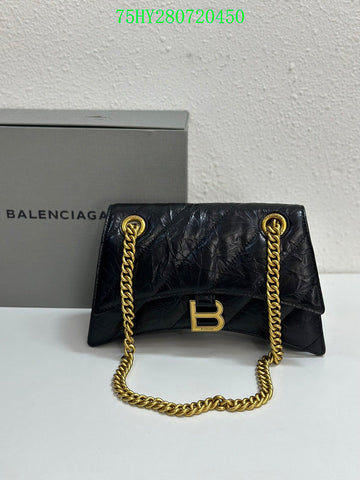 Fashion - BGA Bags - 1681