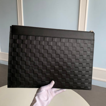 Fashion Lu-Vi bags - 17520