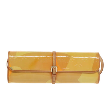 Louis Vuitton Fleur  high quality Leather Shoulder Bag