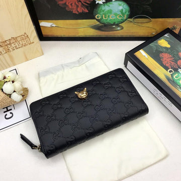 Lorae - GCI Bags - 1097
