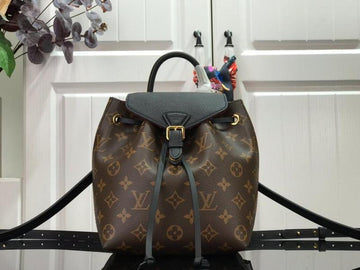 Lorae - LOV Bags - 2666