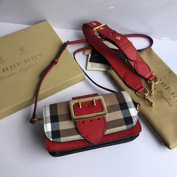 Fashion -BBR Bags - 1305