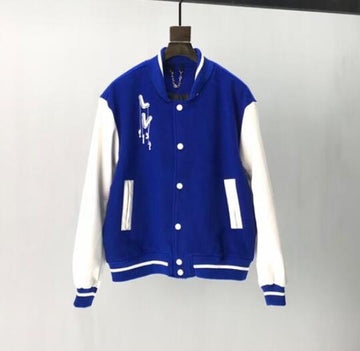 Lorae - LOV Clothes - 130