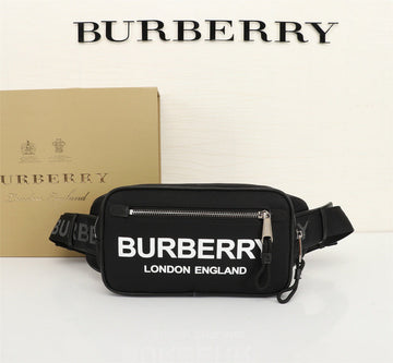 Fashion -BBR Bags - 1668