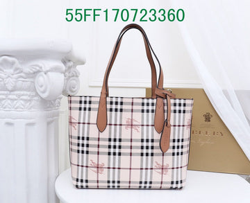Fashion -BBR Bags - 710