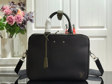 Fashion Lu-Vi bags - 9831