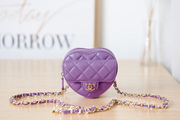 Lorae - CHL Bags - 2726