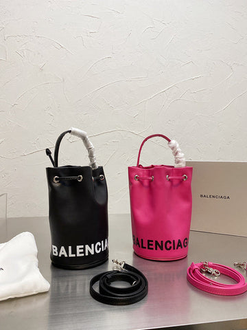Fashion - BGA Bags - 1564
