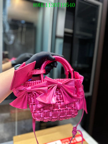 Fashion - BGA Bags - 1695