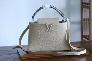 Fashion Lu-Vi bags - 8386