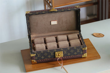 Fashion Lu-Vi bags - 11339