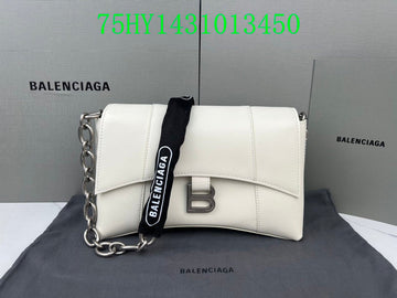 Fashion - BGA Bags - 2016