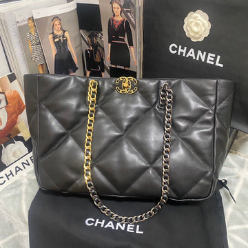 Lorae - CHL Bags - 2761