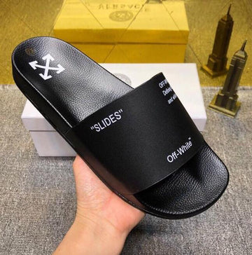 Lorae - YZO Men Shoes - 232