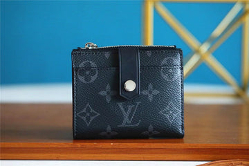 Fashion Lu-Vi bags - 10805