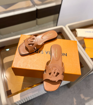 Lorae - LOV Women Shoes - 055