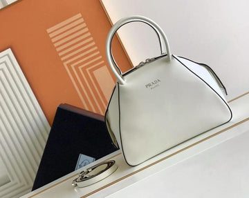 Lorae - PD Bags - 103