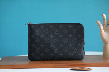 Fashion Lu-Vi bags - 10939