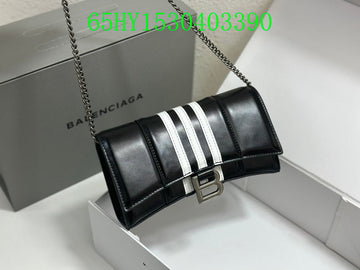 Fashion - BGA Bags - 1851