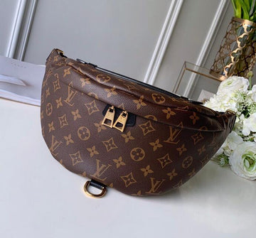 Lorae - LOV Bags - 2916