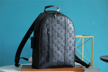 Fashion Lu-Vi bags - 9625