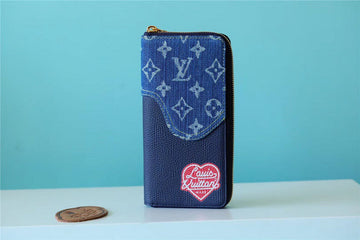 Fashion Lu-Vi bags - 10770