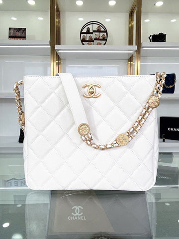 Lorae - CHL Bags - 3043