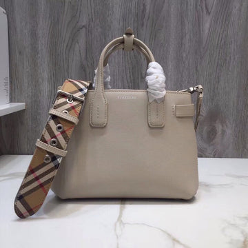 Fashion -BBR Bags - 1554