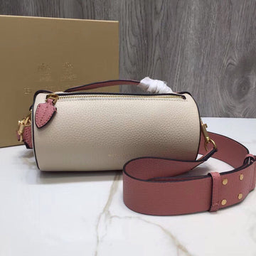Fashion -BBR Bags - 1608