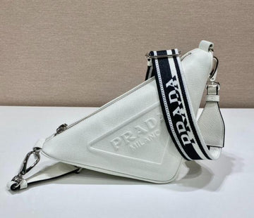 Lorae - PD Bags - 099