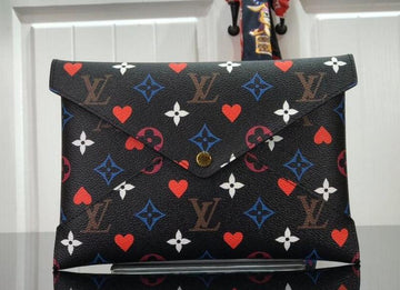 Lorae - LOV Bags - 2679