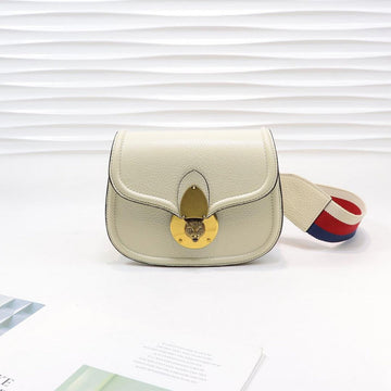 Lorae - GCI Bags - 796