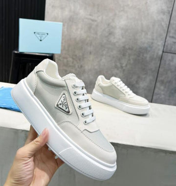 Lorae - PD Men Shoes - 194