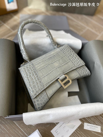 Fashion - BGA Bags - 1486
