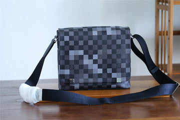 Fashion Lu-Vi bags - 10409