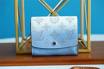 Fashion Lu-Vi bags - 8922