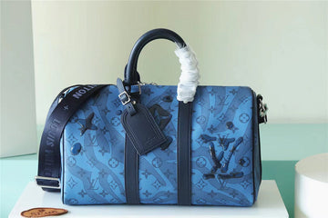 Fashion Lu-Vi bags - 11242