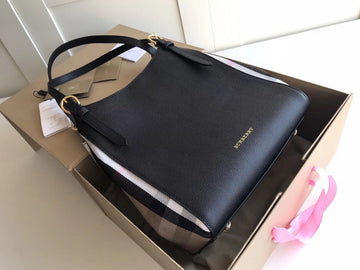 Fashion -BBR Bags - 1249